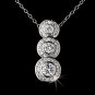 Necklace 8110