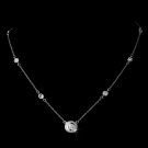 Necklace 8112