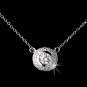 Necklace 8112