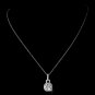 Necklace 8114