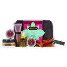 Kama sutra getaway kit