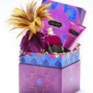 Kama sutra raspberry treasure trove
