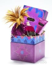 Kama sutra raspberry treasure trove