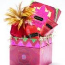 Kama sutra strawberry treasure trove