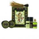 Kama sutra weekender kit