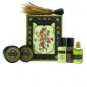 Kama sutra weekender kit
