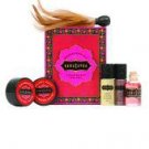 Kama sutra weekender kit - strawberry dreams