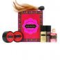 Kama sutra weekender kit - strawberry dreams