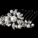 Hair Accent Pin 3912