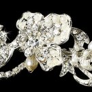 Beautiful Bridal Band HP 7801