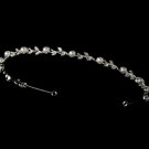 Pearl Bridal Band HP 1002