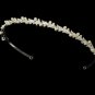 Pearl Bridal Headband HP 2000