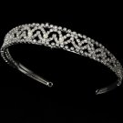 Pearl Bridal Headband HP 7105