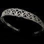 Pearl Bridal Headband HP 7105