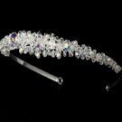 Swarovski Bridal Tiara HP 6386