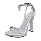 Madonna Formal Evening Shoes