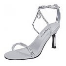 Hilton Formal Evening Shoes