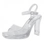 New Beauty Formal Evening Shoes