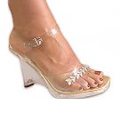 Treasure Formal Evening Shoes