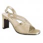 Dream Formal Evening Shoes