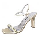 Hottie Formal Evening Shoes