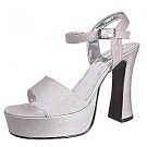 Haj-2 Formal Evening Shoes