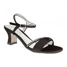 Adele Formal Evening Shoes