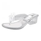 Ally Formal Evening Shoes