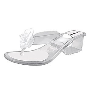 Ally Formal Evening Shoes