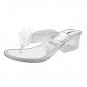 Ally Formal Evening Shoes