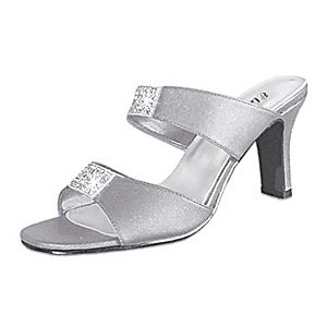 Pretty Formal Evening Shoes
