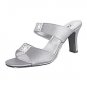 Pretty Formal Evening Shoes