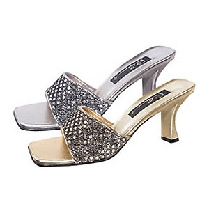 C70 Formal Evening Shoes