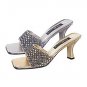 C70 Formal Evening Shoes