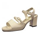 Jazz Formal Evening Shoes
