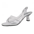 New Oscar Formal Evening Shoes