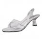 New Oscar Formal Evening Shoes