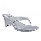 Paris Formal Evening Shoes