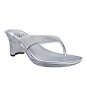 Paris Formal Evening Shoes