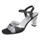 New Honey-10 Formal Evening Shoes