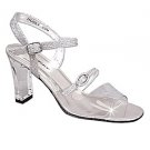 SAB 9100 Formal Evening Shoes