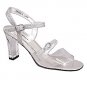 SAB 9100 Formal Evening Shoes