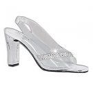 New Honey-4 Formal Evening Shoes