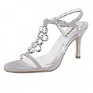 En Vogue Formal Evening Shoes
