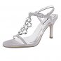 En Vogue Formal Evening Shoes