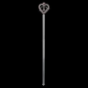 Scepter 207 15 Silver Lilac