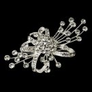 Brooch 3162