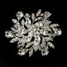 Brooch 3428