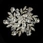 Brooch 3428
