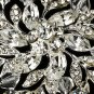 Brooch 3428